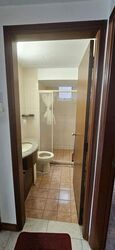 Castle Green (D26), Condominium #635069021